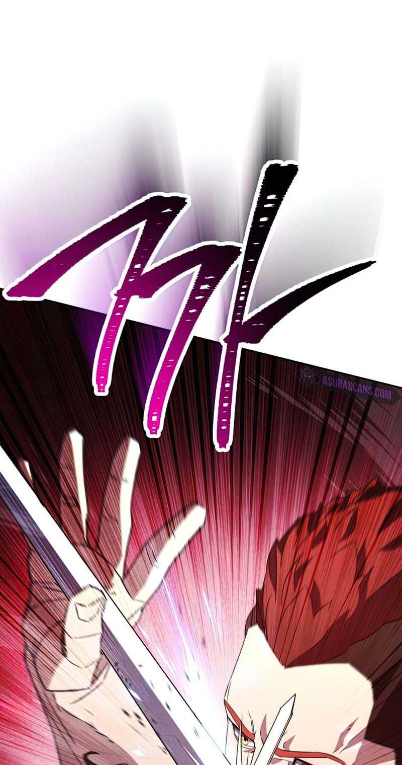 The Live Chapter 134 Gambar 47