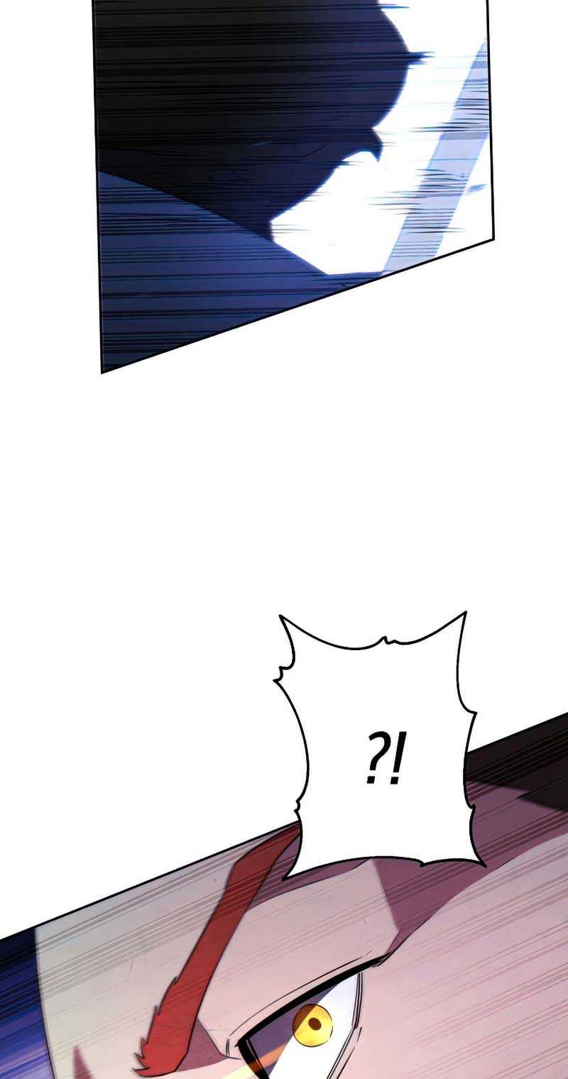 The Live Chapter 134 Gambar 49