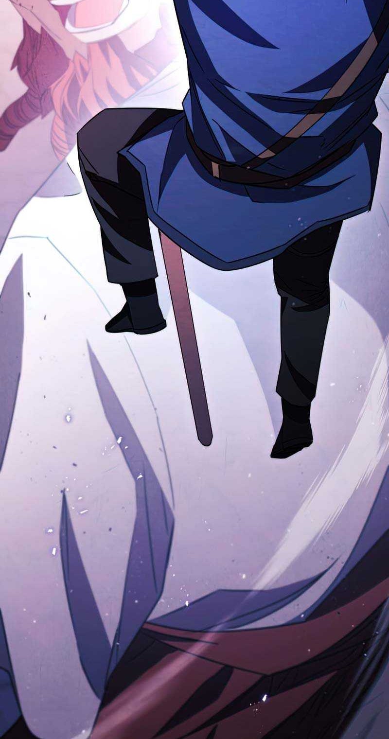 The Live Chapter 134 Gambar 51