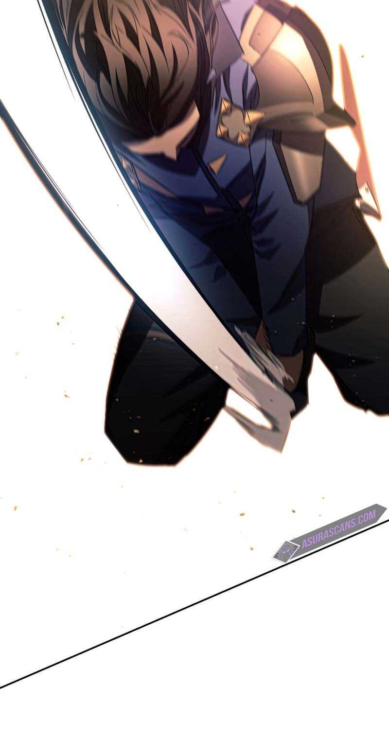 The Live Chapter 134 Gambar 53