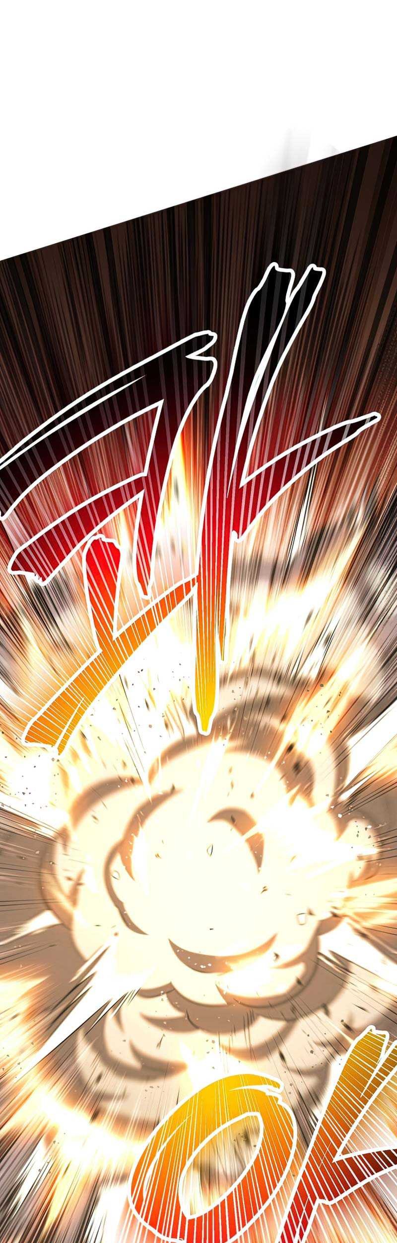 The Live Chapter 134 Gambar 54