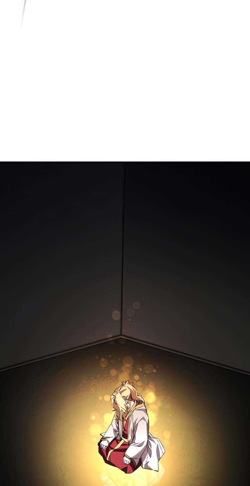 The Live Chapter 134 Gambar 39