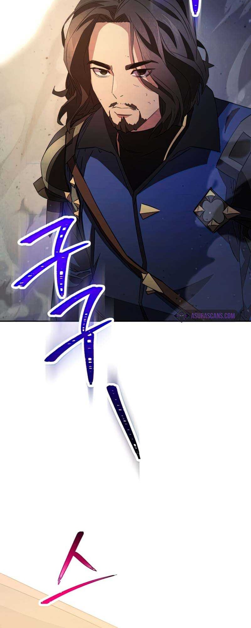 The Live Chapter 134 Gambar 59