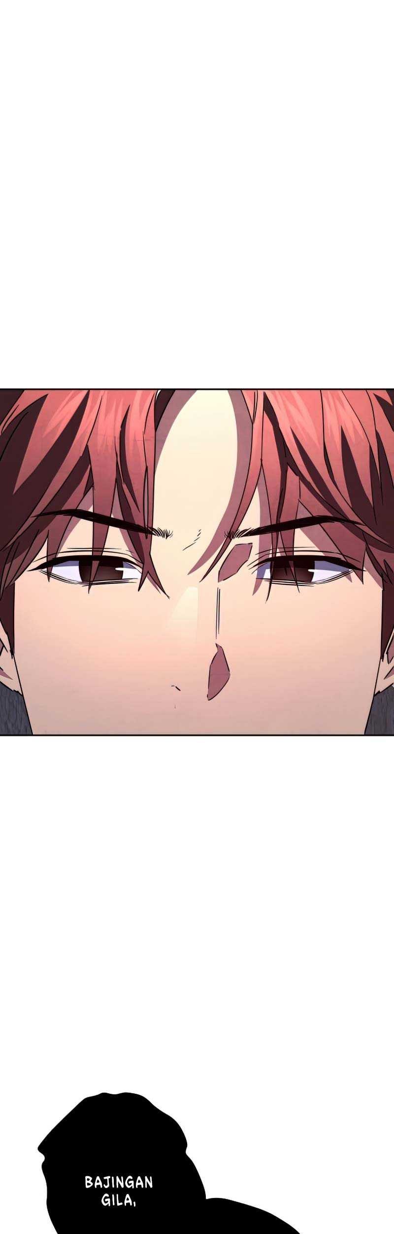 The Live Chapter 134 Gambar 6