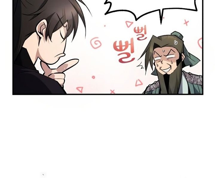 Number One Star Instructor Master Baek Chapter 60 Gambar 40