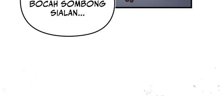 Number One Star Instructor Master Baek Chapter 60 Gambar 26