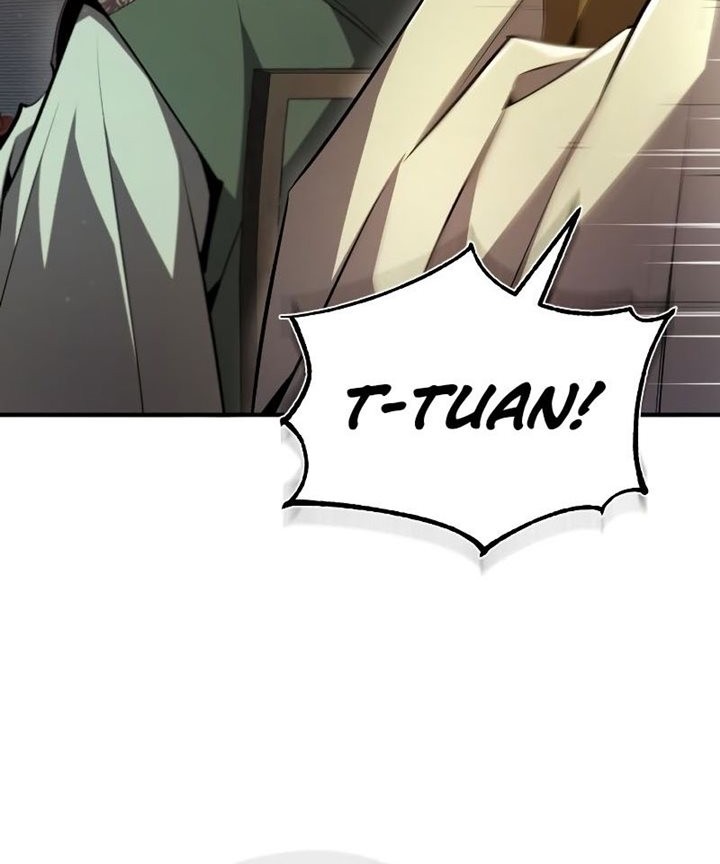 Number One Star Instructor Master Baek Chapter 60 Gambar 29