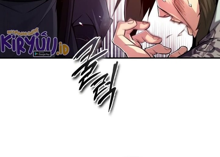 Number One Star Instructor Master Baek Chapter 60 Gambar 55