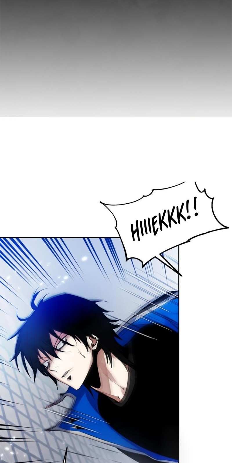 Return to Player Chapter 108 Gambar 29