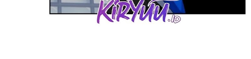 Return to Player Chapter 108 Gambar 46