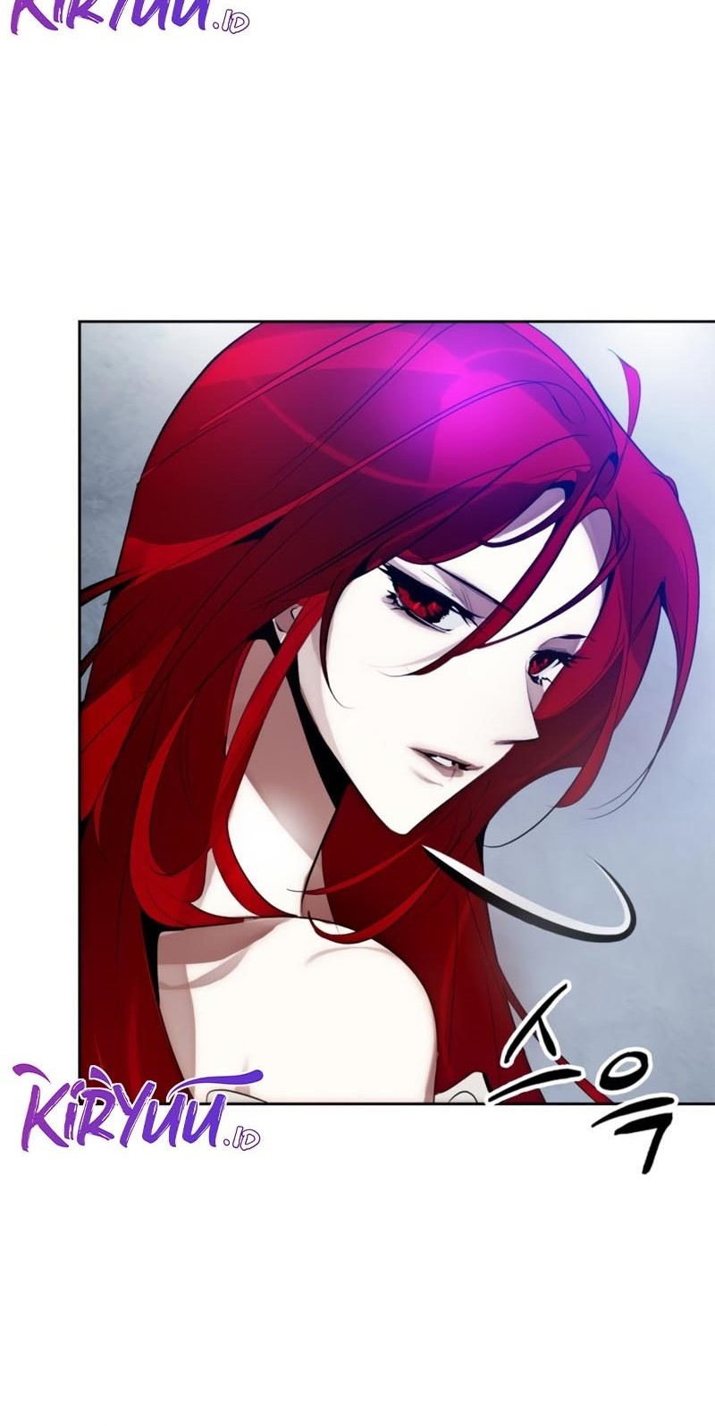 Return to Player Chapter 108 Gambar 38