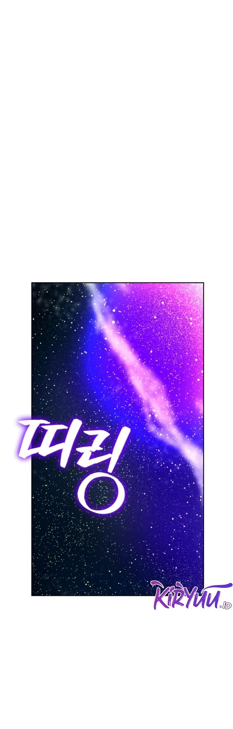 Return to Player Chapter 108 Gambar 65