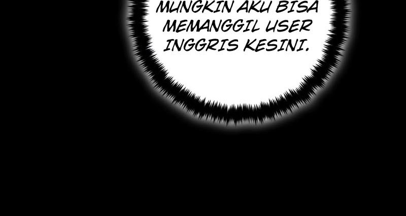 Return to Player Chapter 108 Gambar 58