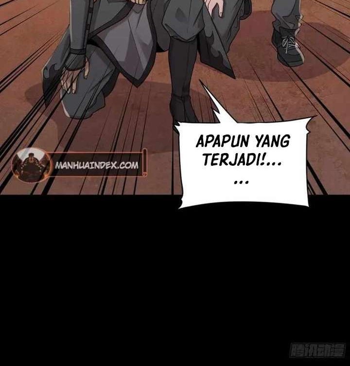 Legend of Star General Chapter 91 Gambar 26