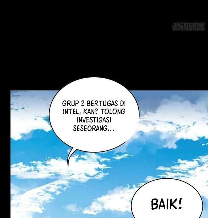 Legend of Star General Chapter 91 Gambar 28