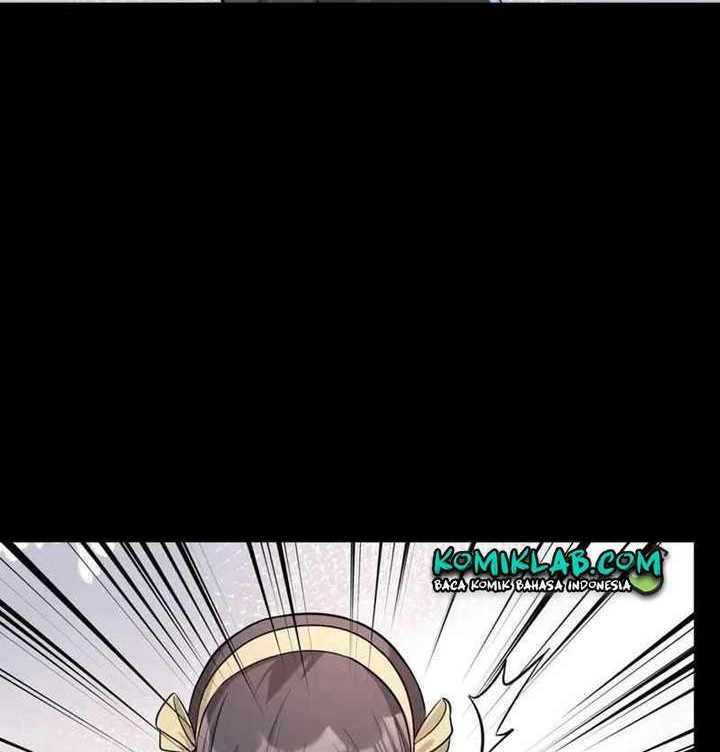 Legend of Star General Chapter 91 Gambar 18