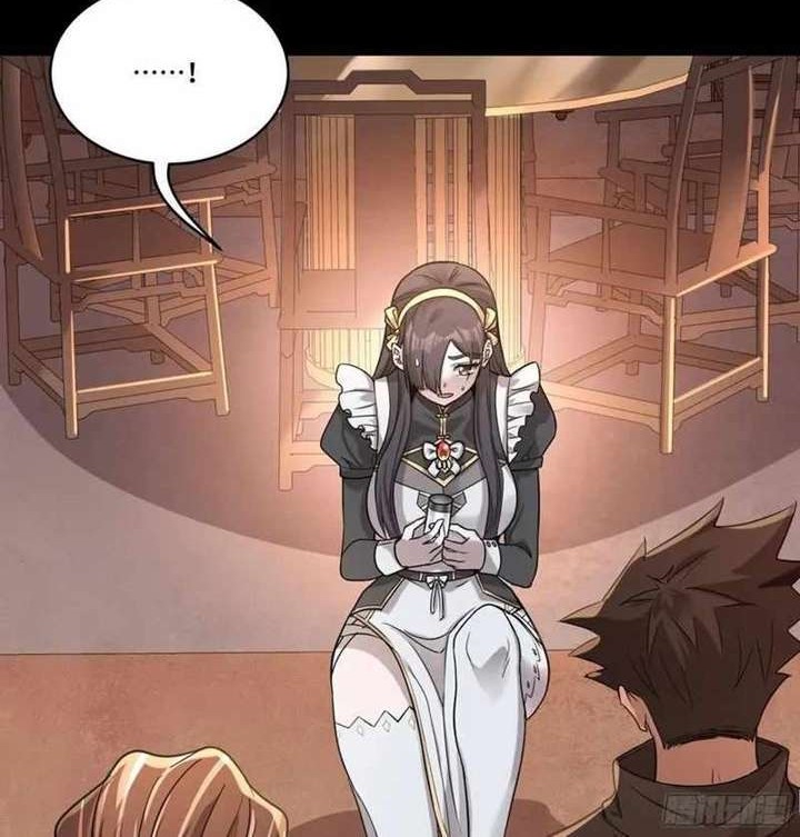 Legend of Star General Chapter 91 Gambar 20