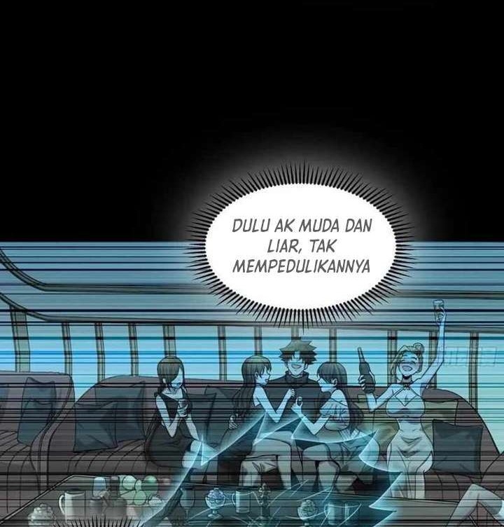 Legend of Star General Chapter 91 Gambar 4