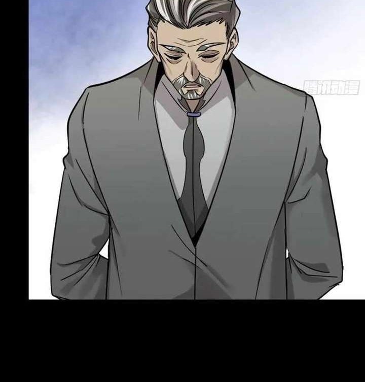 Legend of Star General Chapter 91 Gambar 8