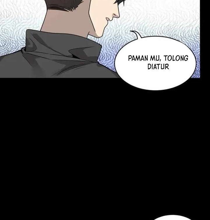 Legend of Star General Chapter 91 Gambar 12