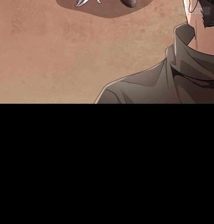 Legend of Star General Chapter 91 Gambar 16