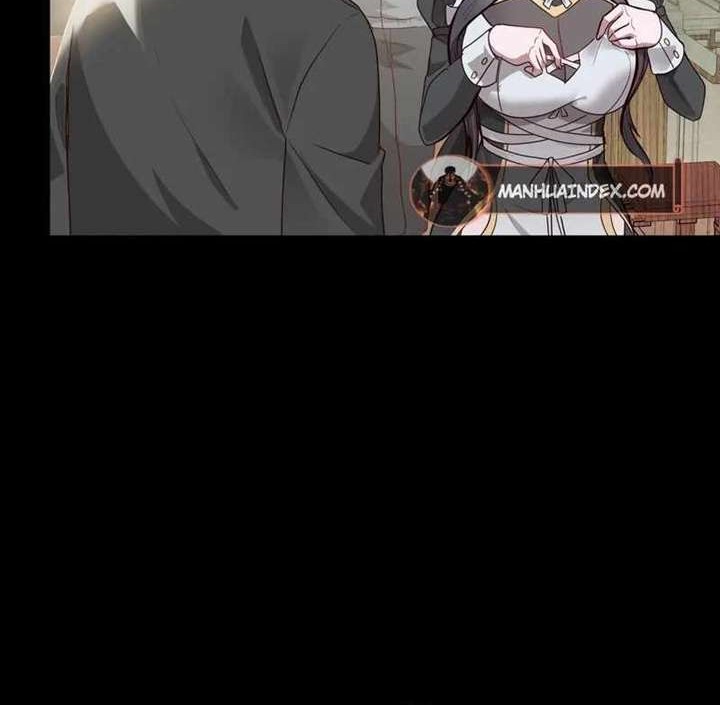 Legend of Star General Chapter 90 Gambar 28