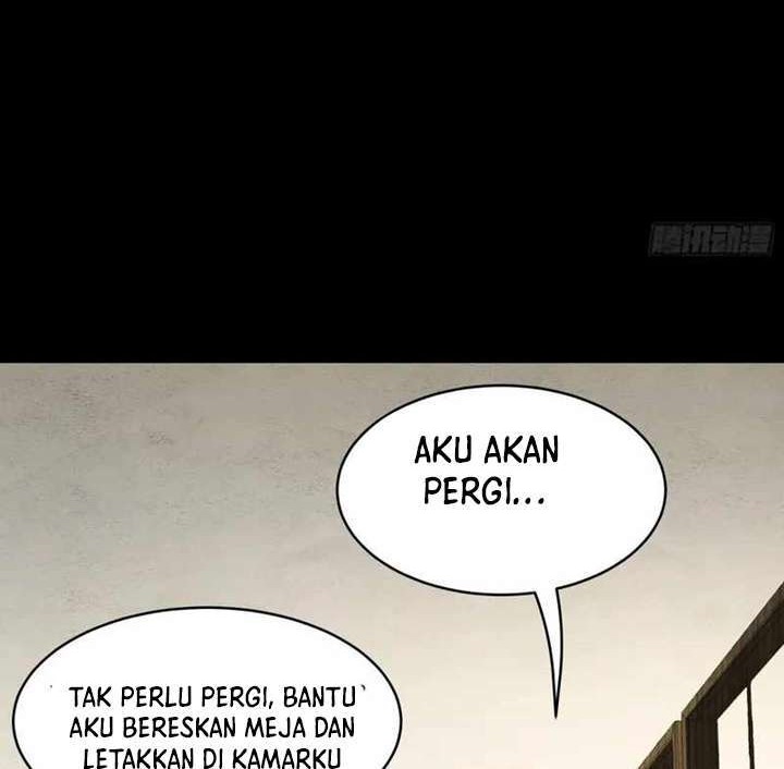 Legend of Star General Chapter 90 Gambar 30