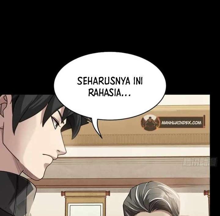 Legend of Star General Chapter 90 Gambar 34