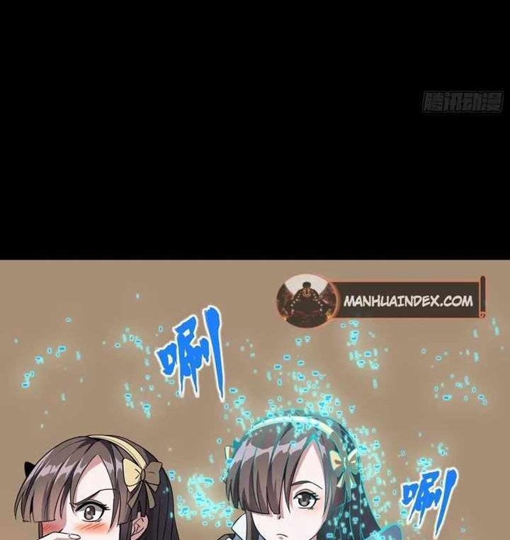 Legend of Star General Chapter 90 Gambar 18