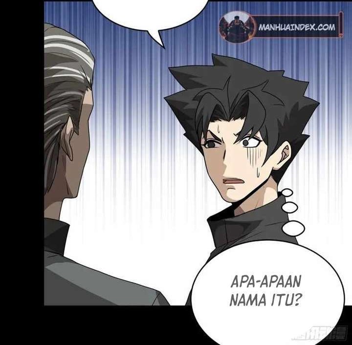 Legend of Star General Chapter 90 Gambar 38