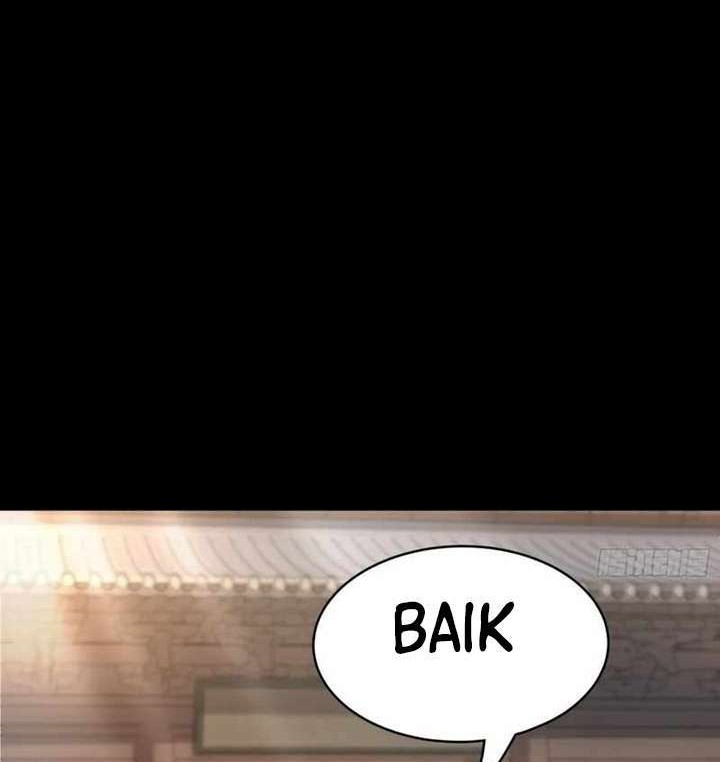 Legend of Star General Chapter 90 Gambar 4