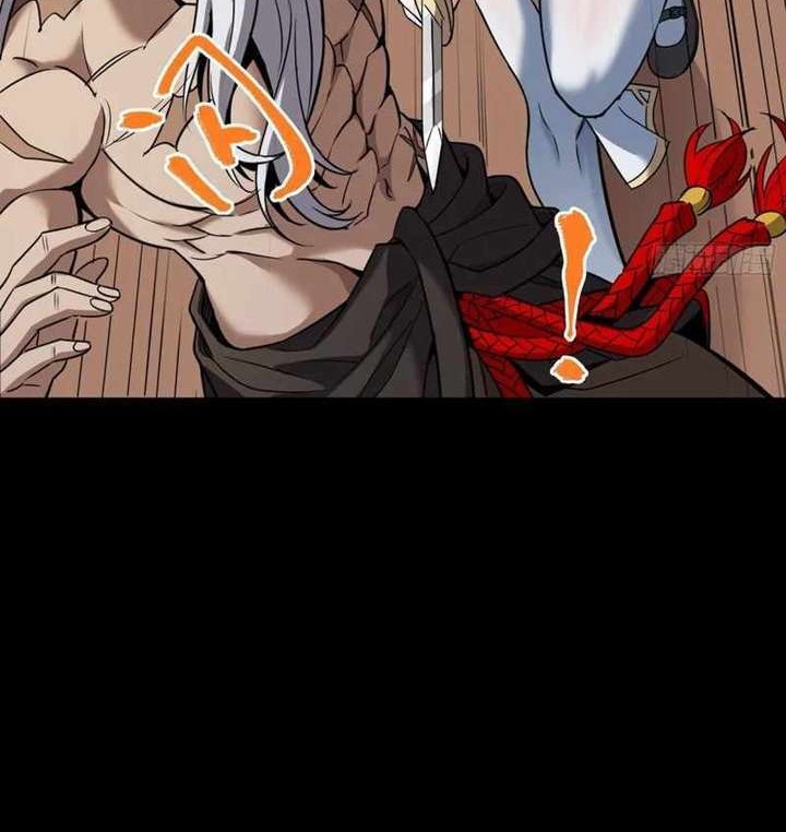 Legend of Star General Chapter 90 Gambar 12