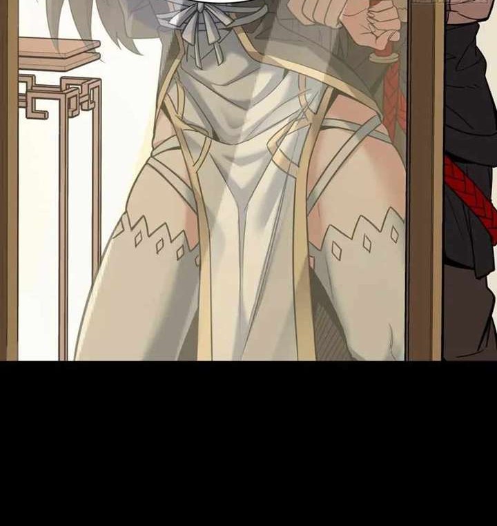 Legend of Star General Chapter 90 Gambar 16