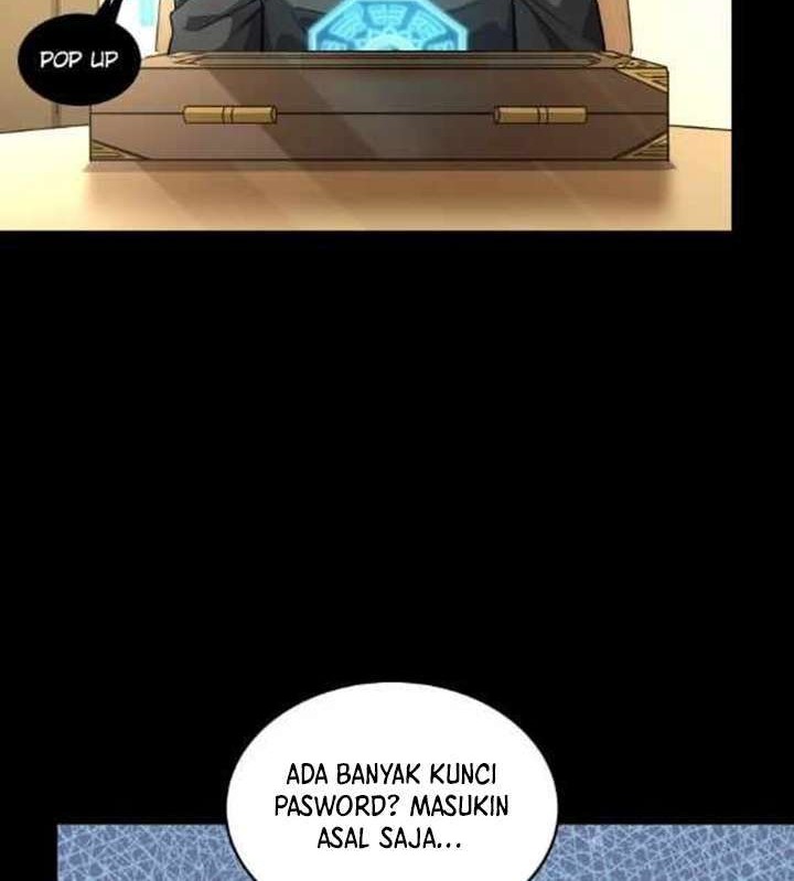 Legend of Star General Chapter 89 Gambar 30
