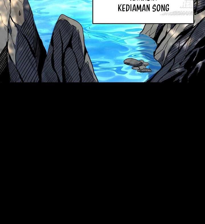 Legend of Star General Chapter 89 Gambar 4