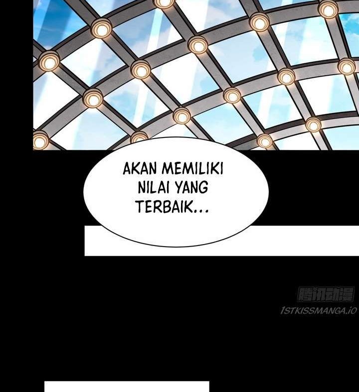 Legend of Star General Chapter 89 Gambar 10