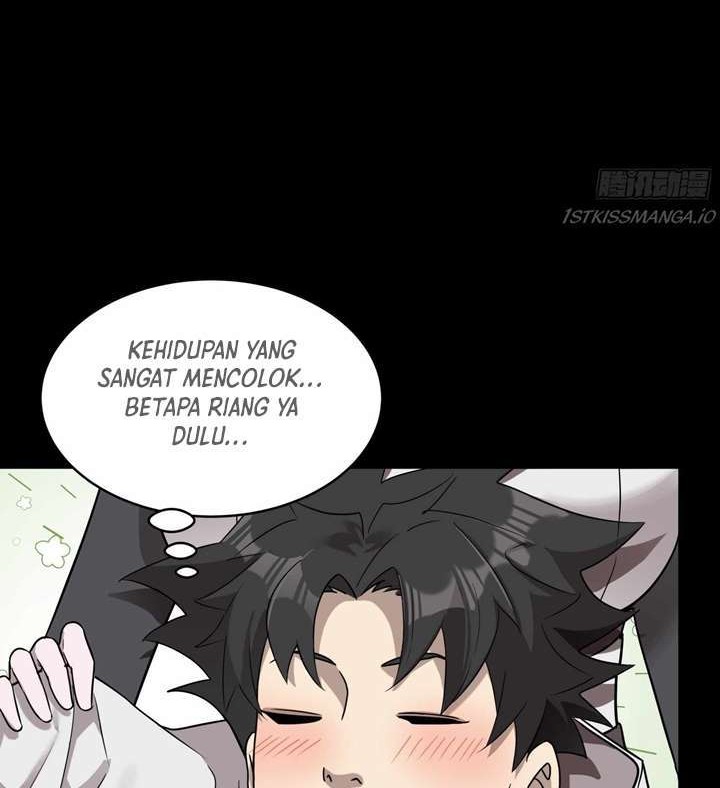 Legend of Star General Chapter 89 Gambar 12