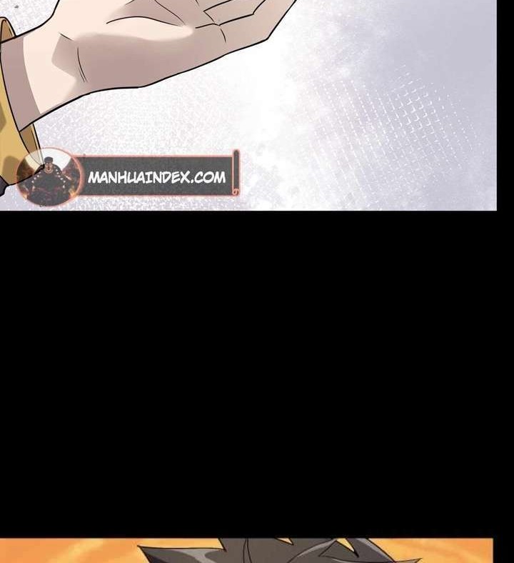 Legend of Star General Chapter 89 Gambar 14