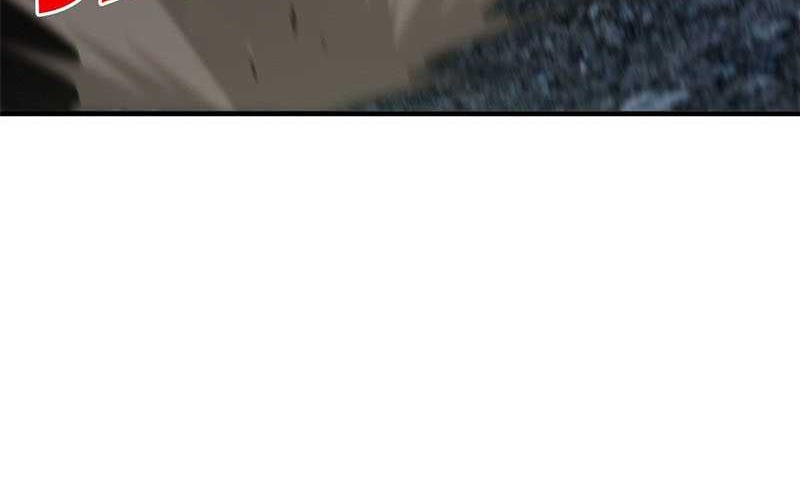 Global Gao Wu Chapter 98 Gambar 19