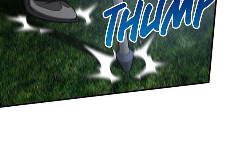 Global Gao Wu Chapter 97 Gambar 30