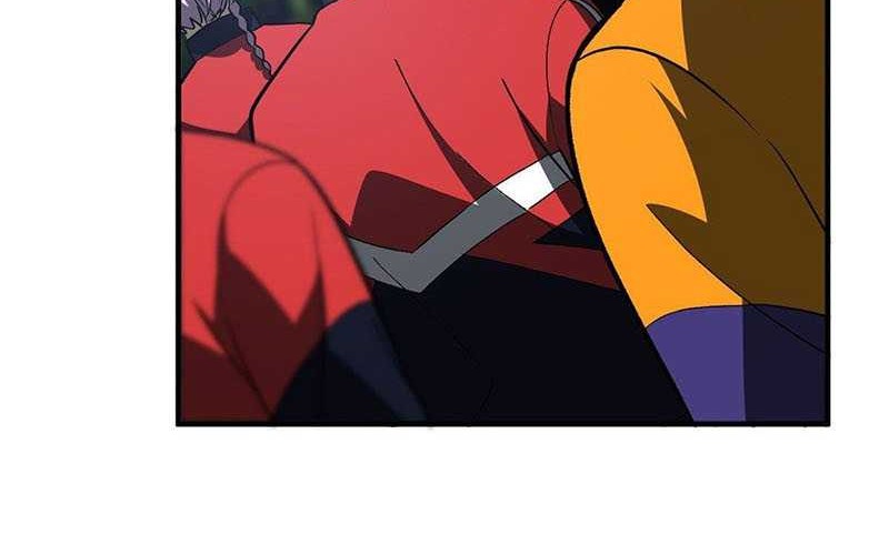 Global Gao Wu Chapter 96 Gambar 16