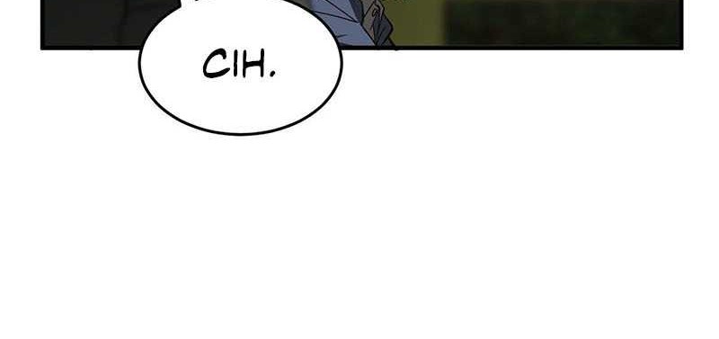 Global Gao Wu Chapter 96 Gambar 20