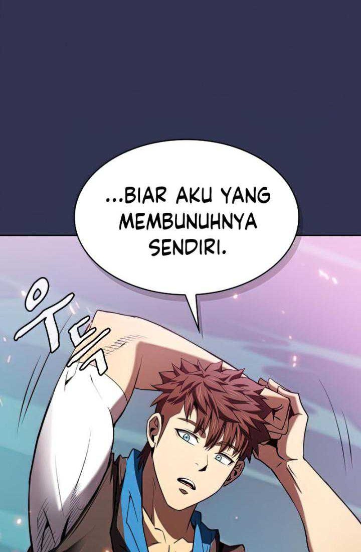 The Constellation that Returned from Hell Chapter 112 Gambar 28