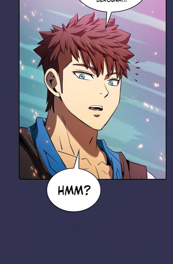 The Constellation that Returned from Hell Chapter 112 Gambar 30