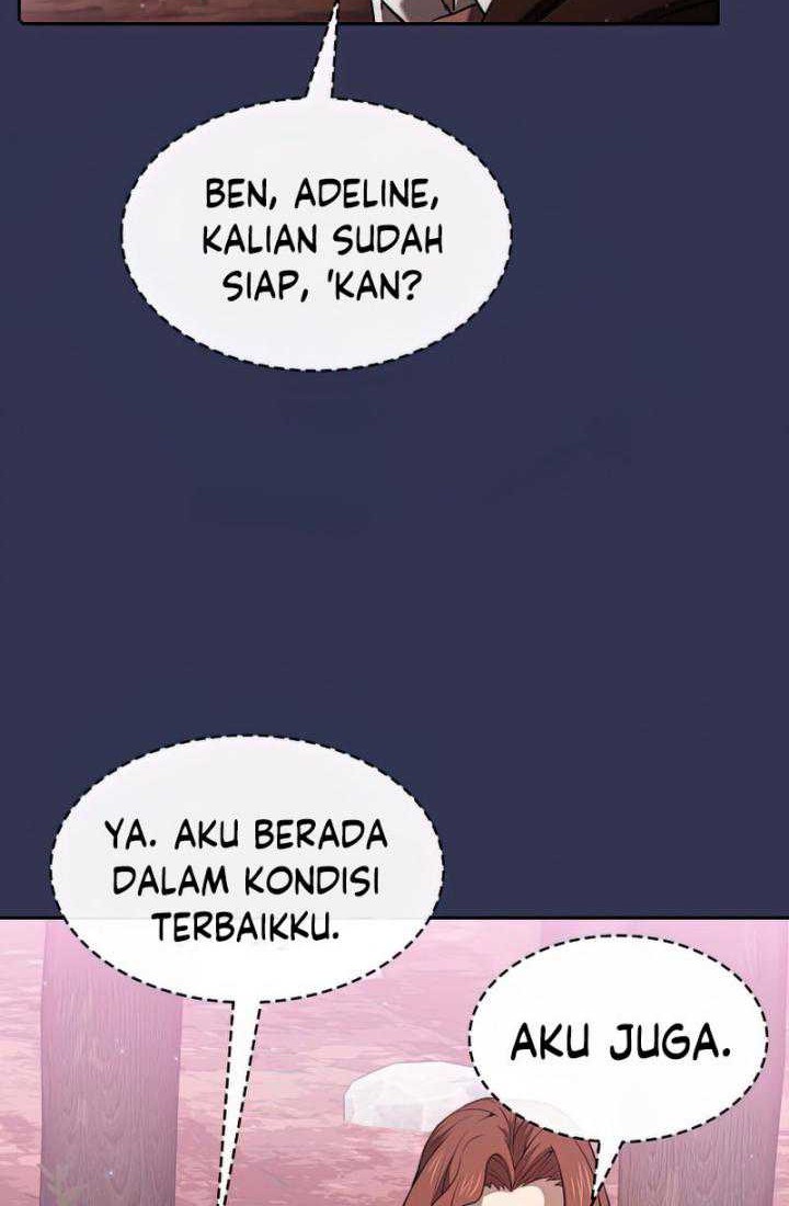 The Constellation that Returned from Hell Chapter 112 Gambar 46