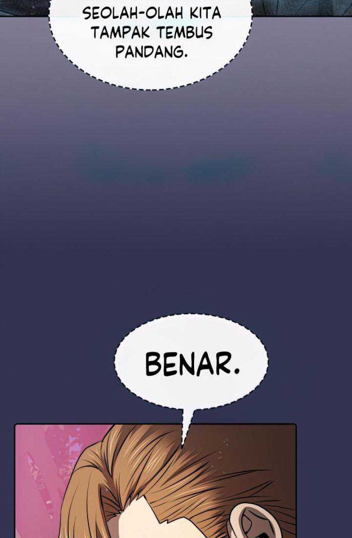 The Constellation that Returned from Hell Chapter 112 Gambar 54