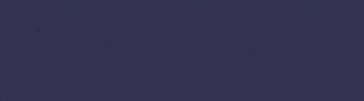 The Constellation that Returned from Hell Chapter 112 Gambar 56