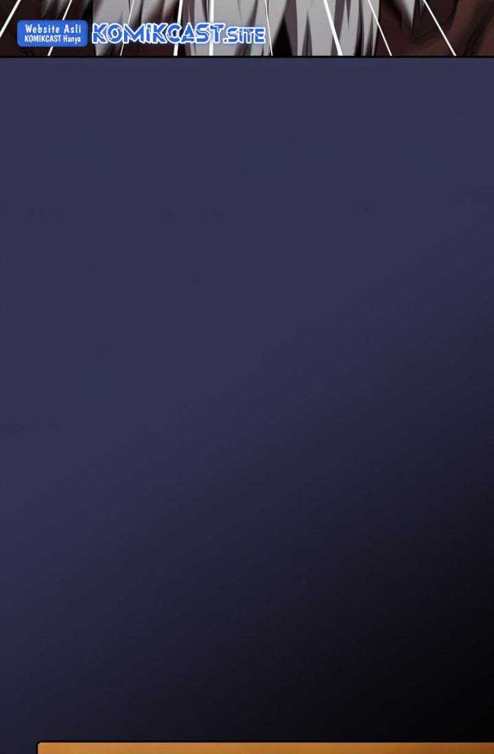 The Constellation that Returned from Hell Chapter 112 Gambar 38