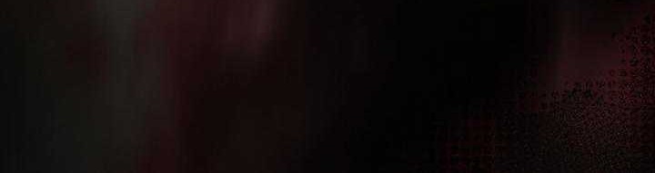 The Constellation that Returned from Hell Chapter 112 Gambar 40