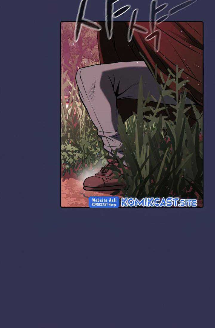 The Constellation that Returned from Hell Chapter 112 Gambar 44